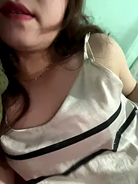 Lusi-sexy online show from 09.24.25