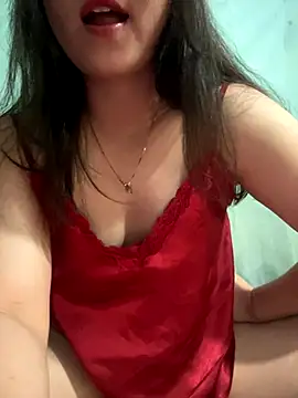 Lusi-sexy online show from 10.28.25