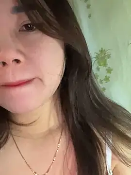 Lusi-sexy online show from 12.01.25