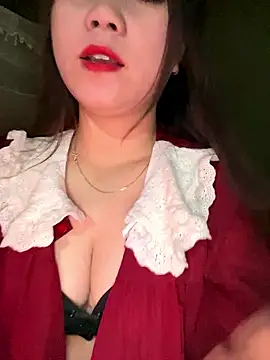 Lusi-sexy online show from 01.08.26