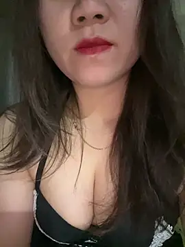 Lusi-sexy online show from 02.05.26