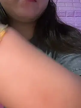 Lusi-sexy online show from 02.19.26