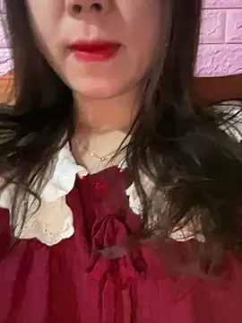 Lusi-sexy online show from 02.26.26