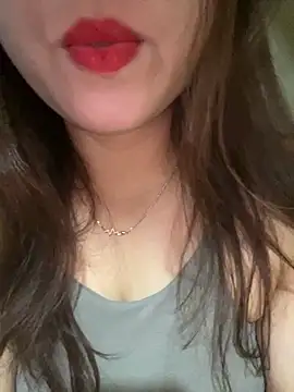 Lusi-sexy online show from 04.02.26