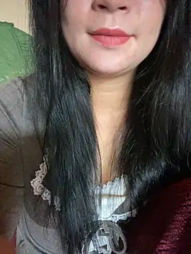 violet-00 online show from 09.26.25