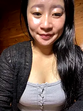 violet-00 online show from 11.05.25