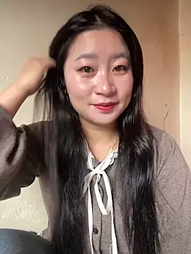 violet-00 online show from 11.09.25