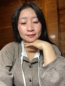 violet-00 online show from 12.01.25