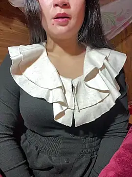 violet-00 online show from 01.14.26