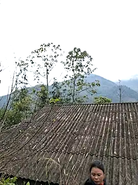 xuxulovezz online show from 01.08.26