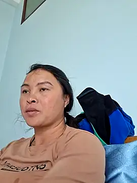 xuxulovezz online show from 01.11.26