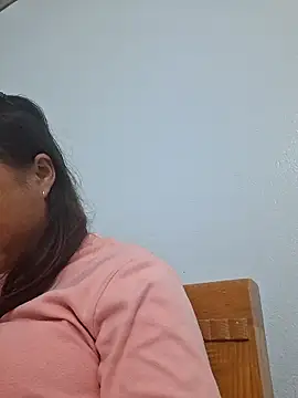 xuxulovezz online show from 01.12.26