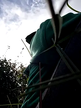 xuxulovezz online show from 02.06.26