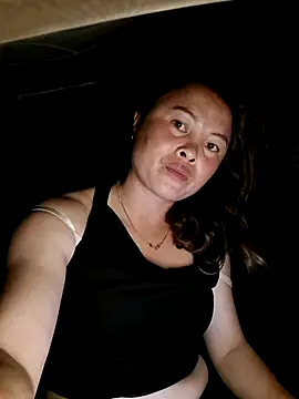 xuxulovezz online show from 04.07.26