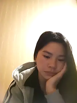 Suny babyy online show from 11.08.25