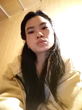 Suny babyy online show from 11.11.25