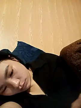 Suny babyy online show from 11.16.25