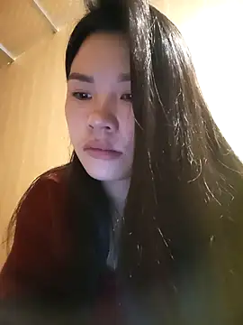 Suny babyy online show from 12.19.25