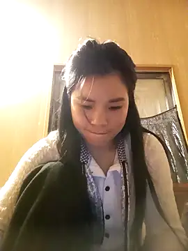 Suny babyy online show from 01.06.26