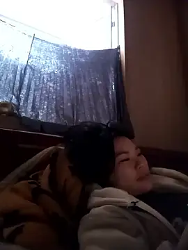 Suny babyy online show from 01.14.26