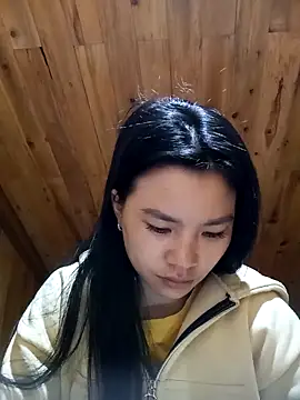 Suny babyy online show from 02.25.26