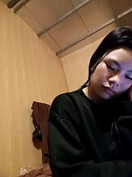 Suny babyy online show from 02.25.26