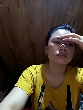 Suny babyy online show from 03.02.26