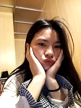 Suny babyy online show from 03.09.26