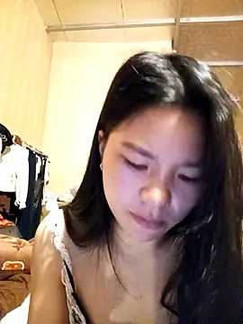 Suny babyy online show from 03.25.26