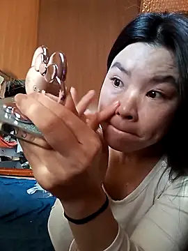 Suny babyy online show from 03.30.26