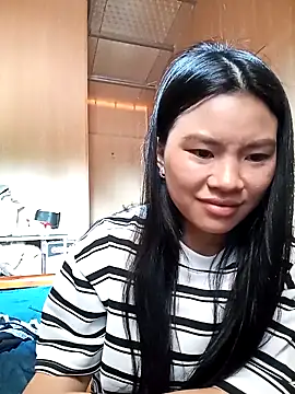 Suny babyy online show from 04.03.26