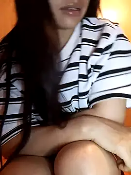 Suny babyy online show from 04.18.26