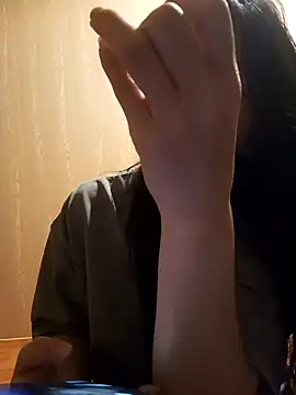 Suny babyy online show from 04.19.26