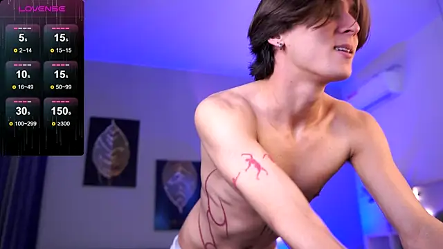 CleoStringer online show from 10.30.25