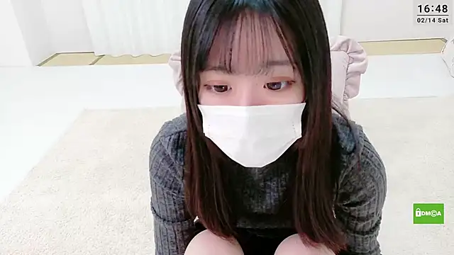 --rino-- online show from 02.14.26