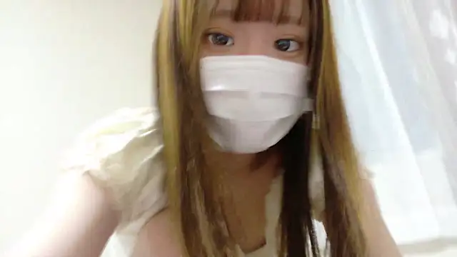 --rino-- online show from 06.07.26