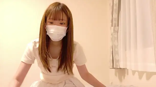 --rino-- online show from 06.09.26