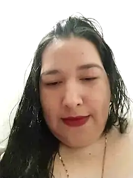 rossiteylor online show from 09.26.25