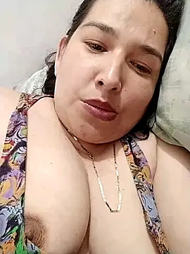 rossiteylor online show from 11.26.25