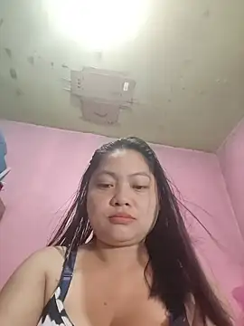 radiantbloom online show from 01.09.26