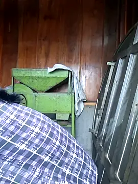 helenzz online show from 10.04.25