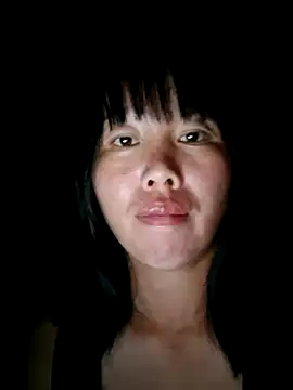 helenzz online show from 10.04.25