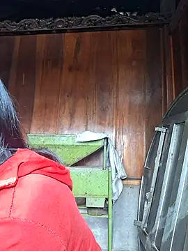 helenzz online show from 10.07.25