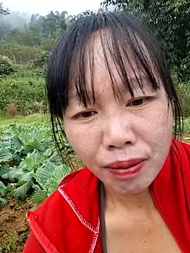 helenzz online show from 10.29.25