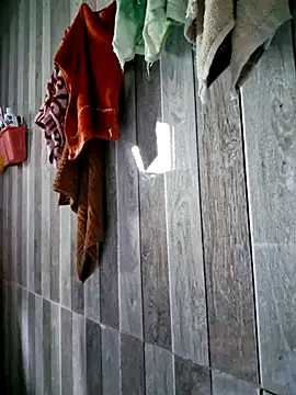 helenzz online show from 11.15.25