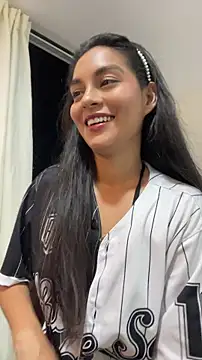 Selene Wings22 online show from 05.21.26