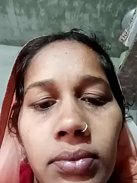 Rupali ji online show from 01.07.26