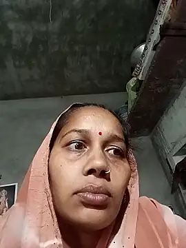 Snapshot of Rupali_ji chatting on 02.03.26 Rupali ji online show from 02.03.26