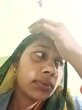 Snapshot of Rupali_ji chatting on 02.12.26 Rupali ji online show from 02.12.26