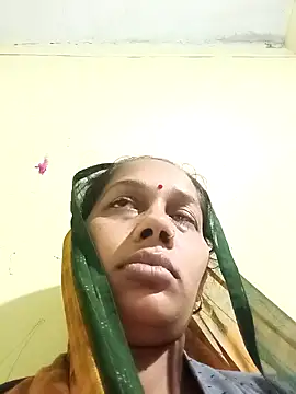 Snapshot of Rupali_ji chatting on 02.14.26 Rupali ji online show from 02.14.26